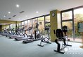 FLIPORT Hotel Xiamen Software Park в Сямынь Китай ✅. Забронировать номер онлайн по выгодной цене в FLIPORT Hotel Xiamen Software Park. Трансфер из аэропорта.