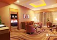 FLIPORT Hotel Xiamen Software Park в Сямынь Китай ✅. Забронировать номер онлайн по выгодной цене в FLIPORT Hotel Xiamen Software Park. Трансфер из аэропорта.