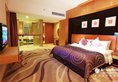 FLIPORT Hotel Xiamen Software Park в Сямынь Китай ✅. Забронировать номер онлайн по выгодной цене в FLIPORT Hotel Xiamen Software Park. Трансфер из аэропорта.