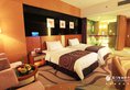 FLIPORT Hotel Xiamen Software Park в Сямынь Китай ✅. Забронировать номер онлайн по выгодной цене в FLIPORT Hotel Xiamen Software Park. Трансфер из аэропорта.