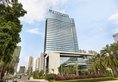 Wyndham Grand Xiamen в Сямынь Китай ✅. Забронировать номер онлайн по выгодной цене в Wyndham Grand Xiamen. Трансфер из аэропорта.