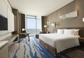 Wyndham Grand Xiamen в Сямынь Китай ✅. Забронировать номер онлайн по выгодной цене в Wyndham Grand Xiamen. Трансфер из аэропорта.