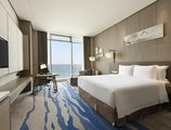 Wyndham Grand Xiamen в Сямынь Китай ✅. Забронировать номер онлайн по выгодной цене в Wyndham Grand Xiamen. Трансфер из аэропорта.