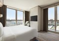 Wyndham Grand Xiamen в Сямынь Китай ✅. Забронировать номер онлайн по выгодной цене в Wyndham Grand Xiamen. Трансфер из аэропорта.