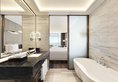 Wyndham Grand Xiamen в Сямынь Китай ✅. Забронировать номер онлайн по выгодной цене в Wyndham Grand Xiamen. Трансфер из аэропорта.