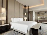 Wyndham Grand Xiamen в Сямынь Китай ✅. Забронировать номер онлайн по выгодной цене в Wyndham Grand Xiamen. Трансфер из аэропорта.