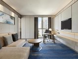 Wyndham Grand Xiamen в Сямынь Китай ✅. Забронировать номер онлайн по выгодной цене в Wyndham Grand Xiamen. Трансфер из аэропорта.