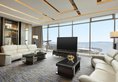 Wyndham Grand Xiamen в Сямынь Китай ✅. Забронировать номер онлайн по выгодной цене в Wyndham Grand Xiamen. Трансфер из аэропорта.