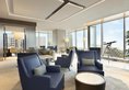Wyndham Grand Xiamen в Сямынь Китай ✅. Забронировать номер онлайн по выгодной цене в Wyndham Grand Xiamen. Трансфер из аэропорта.
