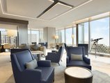 Wyndham Grand Xiamen в Сямынь Китай ✅. Забронировать номер онлайн по выгодной цене в Wyndham Grand Xiamen. Трансфер из аэропорта.