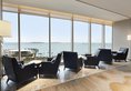 Wyndham Grand Xiamen в Сямынь Китай ✅. Забронировать номер онлайн по выгодной цене в Wyndham Grand Xiamen. Трансфер из аэропорта.