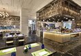 Wyndham Grand Xiamen в Сямынь Китай ✅. Забронировать номер онлайн по выгодной цене в Wyndham Grand Xiamen. Трансфер из аэропорта.