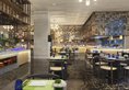 Wyndham Grand Xiamen в Сямынь Китай ✅. Забронировать номер онлайн по выгодной цене в Wyndham Grand Xiamen. Трансфер из аэропорта.