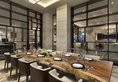 Wyndham Grand Xiamen в Сямынь Китай ✅. Забронировать номер онлайн по выгодной цене в Wyndham Grand Xiamen. Трансфер из аэропорта.