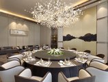 Wyndham Grand Xiamen в Сямынь Китай ✅. Забронировать номер онлайн по выгодной цене в Wyndham Grand Xiamen. Трансфер из аэропорта.