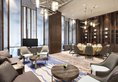 Wyndham Grand Xiamen в Сямынь Китай ✅. Забронировать номер онлайн по выгодной цене в Wyndham Grand Xiamen. Трансфер из аэропорта.