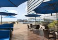 Wyndham Grand Xiamen в Сямынь Китай ✅. Забронировать номер онлайн по выгодной цене в Wyndham Grand Xiamen. Трансфер из аэропорта.