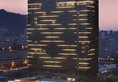 Wyndham Grand Xiamen в Сямынь Китай ✅. Забронировать номер онлайн по выгодной цене в Wyndham Grand Xiamen. Трансфер из аэропорта.
