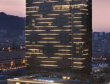 Wyndham Grand Xiamen в Сямынь Китай ✅. Забронировать номер онлайн по выгодной цене в Wyndham Grand Xiamen. Трансфер из аэропорта.