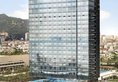 Wyndham Grand Xiamen в Сямынь Китай ✅. Забронировать номер онлайн по выгодной цене в Wyndham Grand Xiamen. Трансфер из аэропорта.