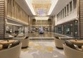 Wyndham Grand Xiamen в Сямынь Китай ✅. Забронировать номер онлайн по выгодной цене в Wyndham Grand Xiamen. Трансфер из аэропорта.