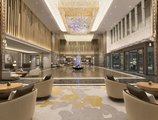 Wyndham Grand Xiamen в Сямынь Китай ✅. Забронировать номер онлайн по выгодной цене в Wyndham Grand Xiamen. Трансфер из аэропорта.