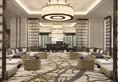 Wyndham Grand Xiamen в Сямынь Китай ✅. Забронировать номер онлайн по выгодной цене в Wyndham Grand Xiamen. Трансфер из аэропорта.