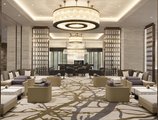 Wyndham Grand Xiamen в Сямынь Китай ✅. Забронировать номер онлайн по выгодной цене в Wyndham Grand Xiamen. Трансфер из аэропорта.