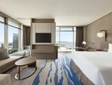 Wyndham Grand Xiamen в Сямынь Китай ✅. Забронировать номер онлайн по выгодной цене в Wyndham Grand Xiamen. Трансфер из аэропорта.