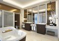 Wyndham Grand Xiamen в Сямынь Китай ✅. Забронировать номер онлайн по выгодной цене в Wyndham Grand Xiamen. Трансфер из аэропорта.