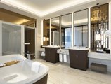 Wyndham Grand Xiamen в Сямынь Китай ✅. Забронировать номер онлайн по выгодной цене в Wyndham Grand Xiamen. Трансфер из аэропорта.