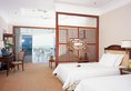 Xiamen International Seaside Hotel в Сямынь Китай ✅. Забронировать номер онлайн по выгодной цене в Xiamen International Seaside Hotel. Трансфер из аэропорта.