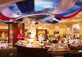 Xiamen International Seaside Hotel в Сямынь Китай ✅. Забронировать номер онлайн по выгодной цене в Xiamen International Seaside Hotel. Трансфер из аэропорта.