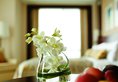 Xiamen International Seaside Hotel в Сямынь Китай ✅. Забронировать номер онлайн по выгодной цене в Xiamen International Seaside Hotel. Трансфер из аэропорта.
