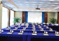 Xiamen International Seaside Hotel в Сямынь Китай ✅. Забронировать номер онлайн по выгодной цене в Xiamen International Seaside Hotel. Трансфер из аэропорта.