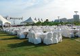 Xiamen International Seaside Hotel в Сямынь Китай ✅. Забронировать номер онлайн по выгодной цене в Xiamen International Seaside Hotel. Трансфер из аэропорта.