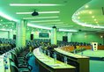 Xiamen International Seaside Hotel в Сямынь Китай ✅. Забронировать номер онлайн по выгодной цене в Xiamen International Seaside Hotel. Трансфер из аэропорта.