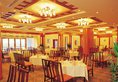 Xiamen International Seaside Hotel в Сямынь Китай ✅. Забронировать номер онлайн по выгодной цене в Xiamen International Seaside Hotel. Трансфер из аэропорта.