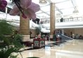 Xiamen International Seaside Hotel в Сямынь Китай ✅. Забронировать номер онлайн по выгодной цене в Xiamen International Seaside Hotel. Трансфер из аэропорта.