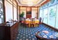 Xiamen International Seaside Hotel в Сямынь Китай ✅. Забронировать номер онлайн по выгодной цене в Xiamen International Seaside Hotel. Трансфер из аэропорта.