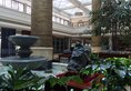 Xiamen International Seaside Hotel в Сямынь Китай ✅. Забронировать номер онлайн по выгодной цене в Xiamen International Seaside Hotel. Трансфер из аэропорта.