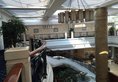 Xiamen International Seaside Hotel в Сямынь Китай ✅. Забронировать номер онлайн по выгодной цене в Xiamen International Seaside Hotel. Трансфер из аэропорта.