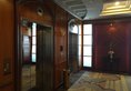 Xiamen International Seaside Hotel в Сямынь Китай ✅. Забронировать номер онлайн по выгодной цене в Xiamen International Seaside Hotel. Трансфер из аэропорта.
