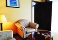 Xiamen International Seaside Hotel в Сямынь Китай ✅. Забронировать номер онлайн по выгодной цене в Xiamen International Seaside Hotel. Трансфер из аэропорта.