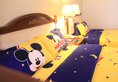 Xiamen International Seaside Hotel в Сямынь Китай ✅. Забронировать номер онлайн по выгодной цене в Xiamen International Seaside Hotel. Трансфер из аэропорта.