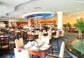Xiamen International Seaside Hotel в Сямынь Китай ✅. Забронировать номер онлайн по выгодной цене в Xiamen International Seaside Hotel. Трансфер из аэропорта.