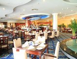 Xiamen International Seaside Hotel в Сямынь Китай ⛔. Забронировать номер онлайн по выгодной цене в Xiamen International Seaside Hotel. Трансфер из аэропорта.