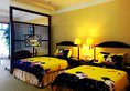 Xiamen International Seaside Hotel в Сямынь Китай ✅. Забронировать номер онлайн по выгодной цене в Xiamen International Seaside Hotel. Трансфер из аэропорта.