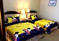 Xiamen International Seaside Hotel в Сямынь Китай ✅. Забронировать номер онлайн по выгодной цене в Xiamen International Seaside Hotel. Трансфер из аэропорта.