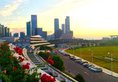 Xiamen International Seaside Hotel в Сямынь Китай ✅. Забронировать номер онлайн по выгодной цене в Xiamen International Seaside Hotel. Трансфер из аэропорта.
